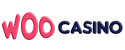 Woo